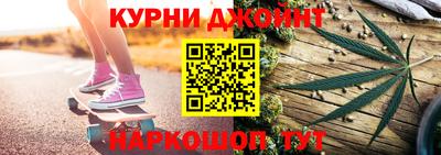 тгк Апшеронск