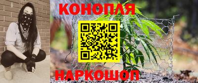 MDMA Premium VHQ Апрелевка
