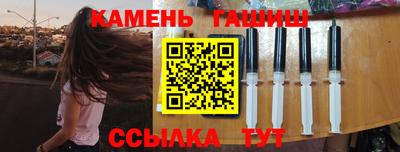MDMA Premium VHQ Апрелевка